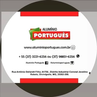 Logotipo da empresa IA SOLUTIONS