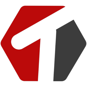 Logotipo da empresa TRICHES INCORPORADORA