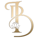 Logotipo da empresa INEUDA BORGES