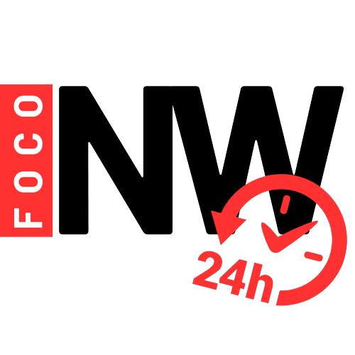 Logotipo da empresa LUCAS AUGUSTO DE PAULA ALVES