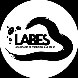 Logotipo da empresa BERILO BIJU