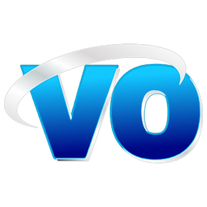 Logotipo da empresa KAIKE JONATAS OLIVEIRA ROCHA