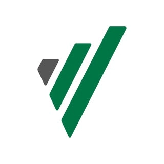 Logotipo da empresa SPE OBRA 22