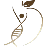 Logotipo da empresa M. CARVALHO REPRESENTACAO - ME