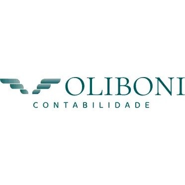 Logotipo da empresa FRANCIELI OLIBONI CONTABILIDADE