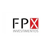Logotipo da empresa FPX NEGOCIOS EMPRESARIAIS LTDA