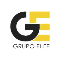 Logotipo da empresa GRUPO ELITE