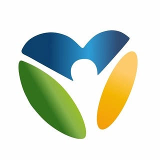 Logotipo da empresa FLORINEA GABINETE PREFEITO