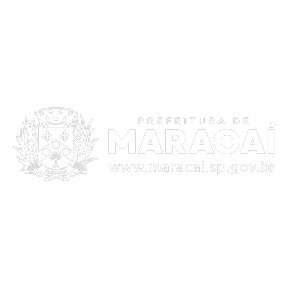Logotipo da empresa PREFEITURA MUNICIPAL