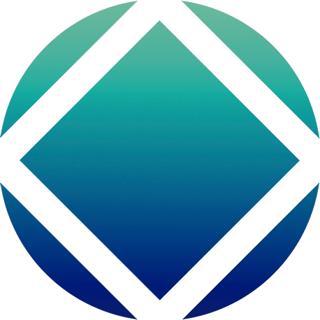 Logotipo da empresa CONDOMINIO PARQUE DAS AGUAS