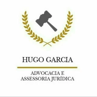Logotipo da empresa BERTINHO REFRIGERACAO