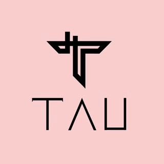 Logotipo da empresa TAU CONSULTORIA EM RH