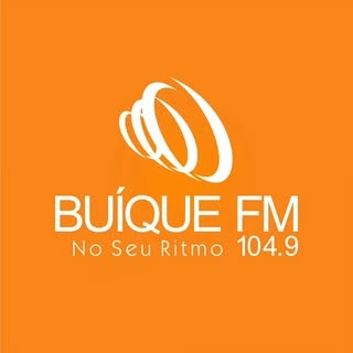 Logotipo da empresa HERIKSON JOSE DE FRANCA ALBUQUERQUE