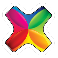 Logotipo da empresa CONSTRUTORA PRIME