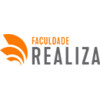 Logotipo da empresa FACULDADE REALIZE