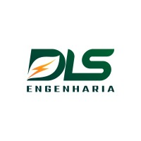 Logotipo da empresa DLS REPRESENTACOES SOLAR LTDA