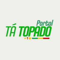 Logotipo da empresa W3 DESIGNER