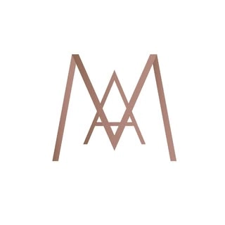 Logotipo da empresa ALOHA MARITIMO