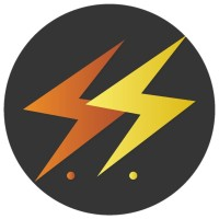 Logotipo da empresa SS SERVICOS ELETRICOS