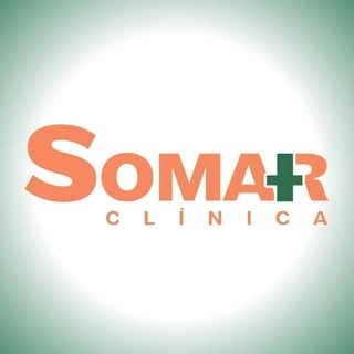 Logotipo da empresa EMAGRECENTRO