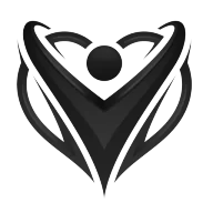 Logotipo da empresa OSVALDO HENRIQUE SAUDE INTEGRATIVA