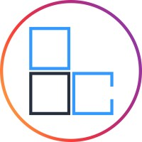 Logotipo da empresa MA CAPITAL