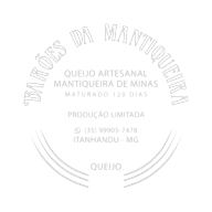 Logotipo da empresa NO COZINHA