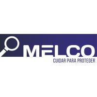 Logotipo da empresa MELCO SOLUTIONS