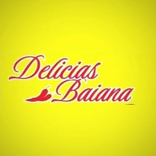 Logotipo da empresa ADAILTON FERREIRA QUEIROZ