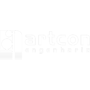 Logotipo da empresa SOLAR DA PRAIA EMPREENDIMENTOS IMOBILIARIOS SPE LTDA