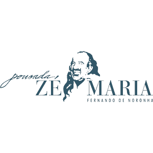 Logotipo da empresa POUSADA ZE MARIA LTDA SCP