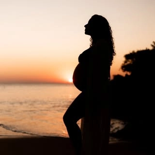 Logotipo da empresa DOULA DOURADA