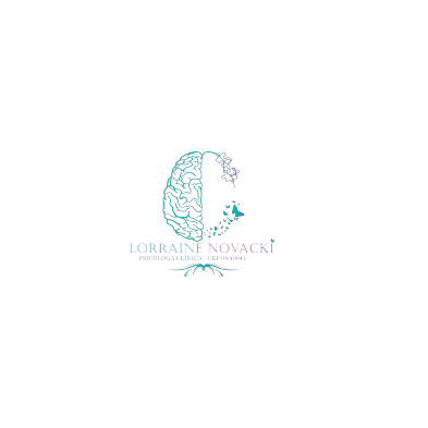 Logotipo da empresa HOLDING DAFI LTDA
