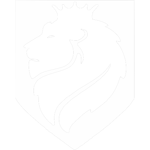 Logotipo da empresa GADE REPRESENTACOES