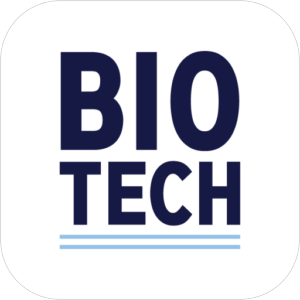 Logotipo da empresa ALEXANDRA ANTONIOLI REPRESENTACOES