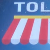 Logotipo da empresa SAN BIJOUX