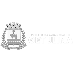 Logotipo da empresa GETULINA GABINETE PREFEITO