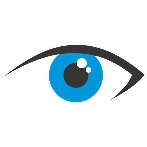Logotipo da empresa CENTRO DA VISAO - MARIALVA LTDA