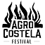 Logotipo da empresa GRUPO AGROCOSTELA