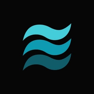 Logotipo da empresa TEXWAVE BRASIL