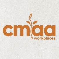 Logotipo da empresa PARANA PRIORIZE