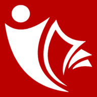 Logotipo da empresa VDC PROMOTORA