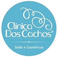 Logotipo da empresa CURL CLINIC PRODUCTS