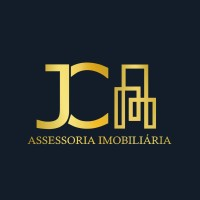 Logotipo da empresa JCA ASSESSORIA IMOBILIARIA