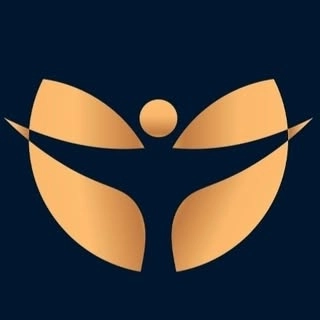 Logotipo da empresa NUCLEO META