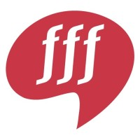 Logotipo da empresa FAROFAFA