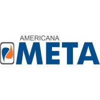 Logotipo da empresa POSTO META COMBUSTIVEIS