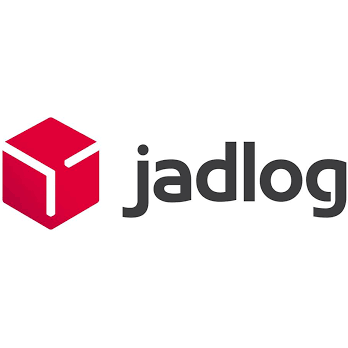 Logotipo da empresa JSZ LOG EXTREMA