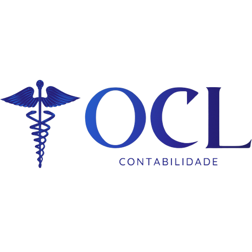 Logotipo da empresa COOPERMULTIBOM