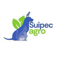 Logotipo da empresa BAR DO PONTO